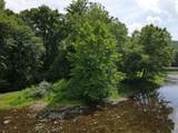  Rorer Road - Photo 8
