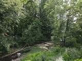  Rorer Road - Photo 9