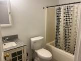 21646 Seneca Trl - Photo 10