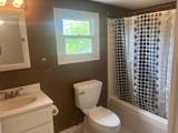 21646 Seneca Trl - Photo 11