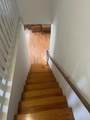 21646 Seneca Trl - Photo 12