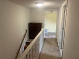 21646 Seneca Trl - Photo 13
