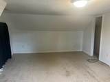 21646 Seneca Trl - Photo 14