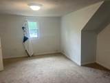 21646 Seneca Trl - Photo 15