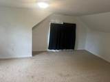 21646 Seneca Trl - Photo 16