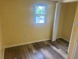 21646 Seneca Trl - Photo 17
