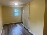 21646 Seneca Trl - Photo 18