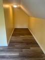 21646 Seneca Trl - Photo 19