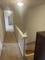 21646 Seneca Trl - Photo 20
