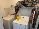 21646 Seneca Trl - Photo 21