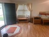 21646 Seneca Trl - Photo 3