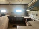 21646 Seneca Trl - Photo 32