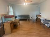 21646 Seneca Trl - Photo 4