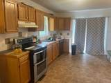 21646 Seneca Trl - Photo 5