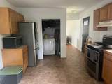 21646 Seneca Trl - Photo 6