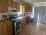 21646 Seneca Trl - Photo 7
