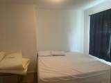 21646 Seneca Trl - Photo 8