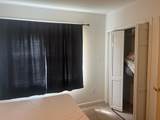 21646 Seneca Trl - Photo 9