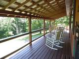 1180 Black Bear Trail - Photo 8