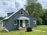 134 Center St. - Photo 1