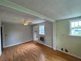 134 Center St. - Photo 10