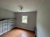 134 Center St. - Photo 11