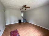 134 Center St. - Photo 12
