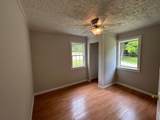 134 Center St. - Photo 13