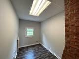 134 Center St. - Photo 14