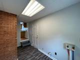 134 Center St. - Photo 15