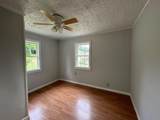 134 Center St. - Photo 16