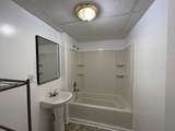134 Center St. - Photo 17