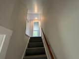 134 Center St. - Photo 18