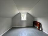 134 Center St. - Photo 19