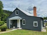 134 Center St. - Photo 2
