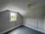 134 Center St. - Photo 20