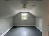 134 Center St. - Photo 21