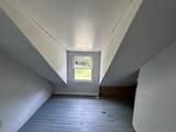 134 Center St. - Photo 22