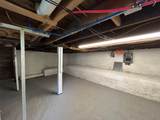 134 Center St. - Photo 23