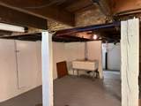 134 Center St. - Photo 24