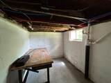 134 Center St. - Photo 26