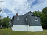 134 Center St. - Photo 28