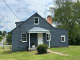 134 Center St. - Photo 29