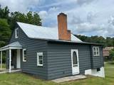 134 Center St. - Photo 3