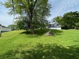 134 Center St. - Photo 33