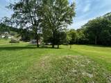 134 Center St. - Photo 34