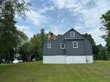 134 Center St. - Photo 4