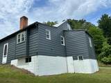 134 Center St. - Photo 5