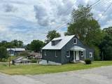134 Center St. - Photo 6