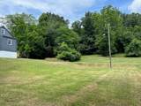 134 Center St. - Photo 7